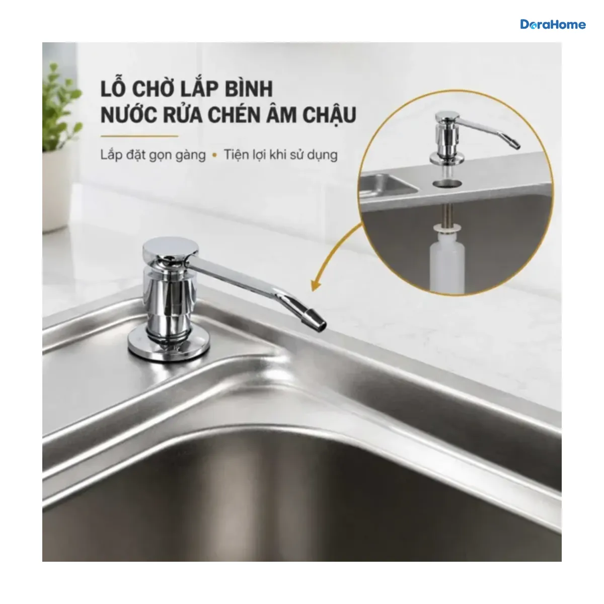 639284446121262099_chau-rua-chen-inox-2-ho-eurolife-el-c7843-lo-cho.webp