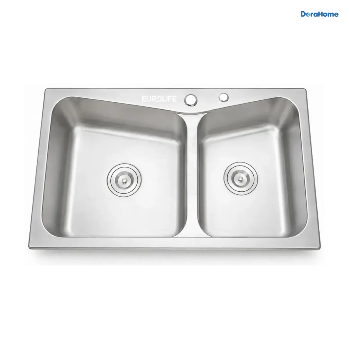 639284450344220502_chau-rua-chen-inox-2-ho-eurolife-el-c8245.webp