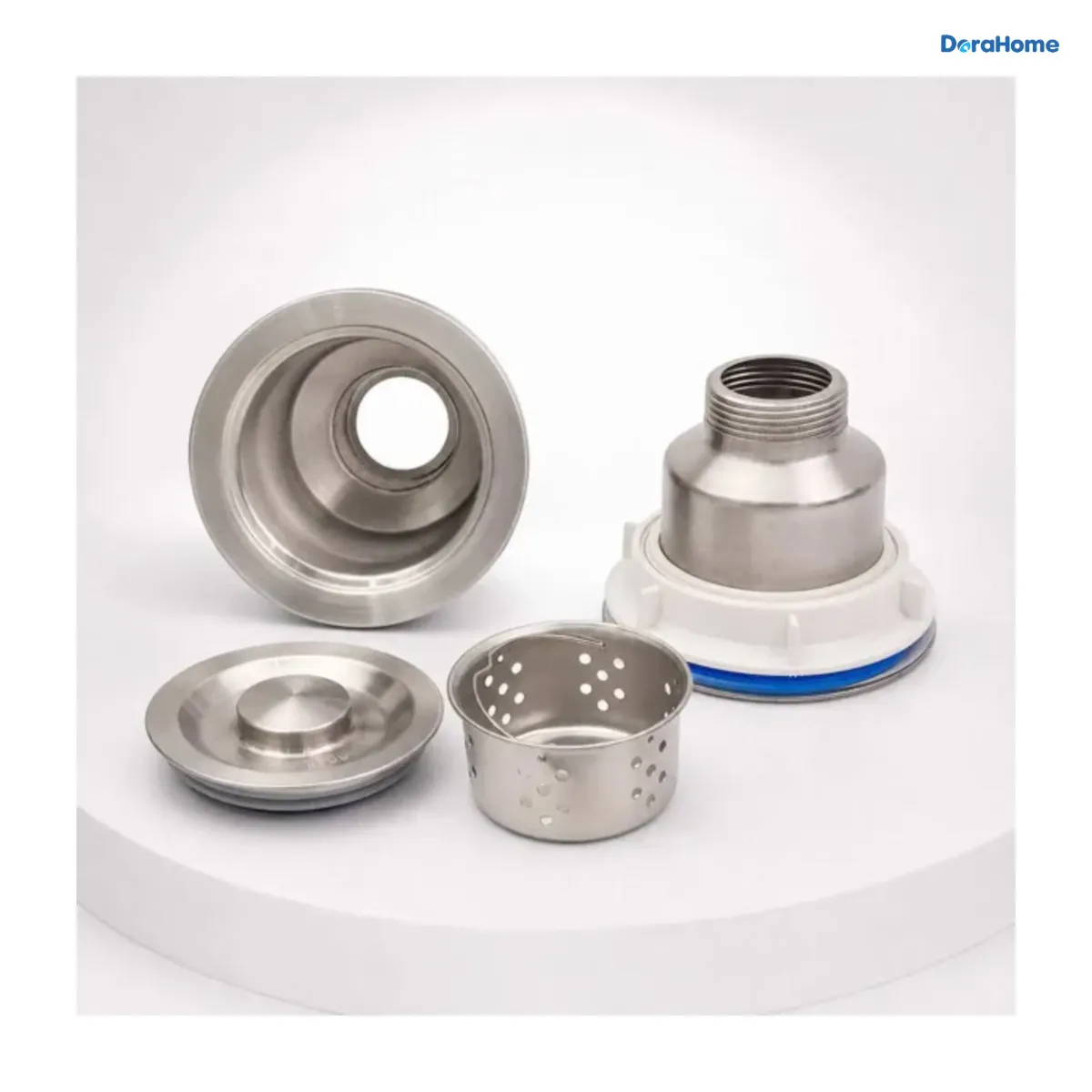 639284450417657283_chau-rua-chen-inox-2-ho-eurolife-el-c8245-bo-xa.webp