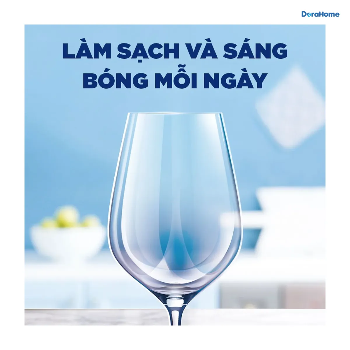 639285359261443573_vien-rua-chen-finish-huong-chanh-sach-bong.webp