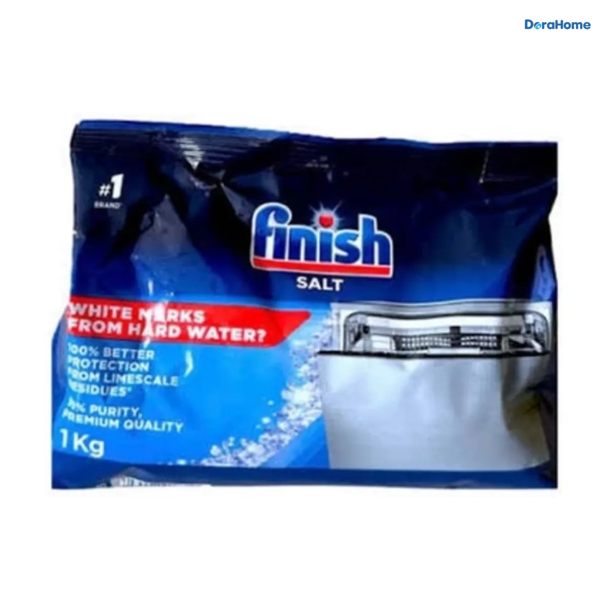 639285379536854219_muoi-rua-chen-finish-1kg.webp