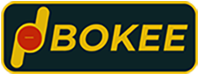 Thương hiệu BOKEE