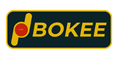 Thương hiệu BOKEE