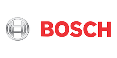 Thương hiệu BOSCH
